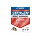 thumbnail image 1 of Mouse Glue Trap J T Eaton PRO, paquete de 2 unidades, 1 of 1
