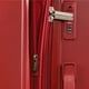 thumbnail image 5 of Maleta Cabina S (10 Kg) Lola Rojo, 5 of 6