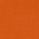 thumbnail image 2 of Pillow DCG Stores Bali Rattan Papasan Rocker giratorio color mandarina, 2 of 2