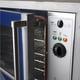 thumbnail image 2 of HORNO ELÉCTRICO CON GRILL CONVECTOR 10940GBL, 2 of 4