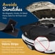 thumbnail image 4 of Funda de guardabarros, compartimento de motor completo original de Bob, 4 of 8