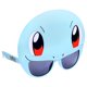 thumbnail image 1 of Gafas de Sol Sun-Staches Pokémon Squirtle Oficial UV400, 1 of 7