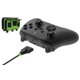 thumbnail image 2 of Adaptador de Carga Bionik Hyper Kit para Xbox Series X/S 1200 mAh, 2 of 7