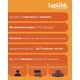 thumbnail image 3 of Cable PC LAPLINK Easy Transfer USB 3.0 para Windows 11, 3 of 7