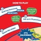 thumbnail image 3 of Juego de cartas Skillmatics Guess in 10 States of America Kids 8+, 3 of 8