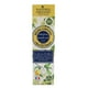 thumbnail image 3 of Spray Corporal Vibración Verbena Naturel Organic 100ml, 3 of 6