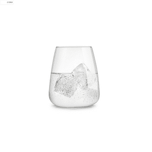 Royal Leerdam - Set 6 Vasos 475Ml Grandeur