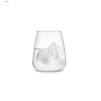 Royal Leerdam - Set 6 Vasos 475Ml Grandeur