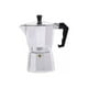 thumbnail image 1 of Cafetera Expresso De 6 Tazas, 1 of 3