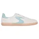 thumbnail image 1 of Zapatilla Mujer Hotshot Natural Ntaq Skechers, 1 of 1