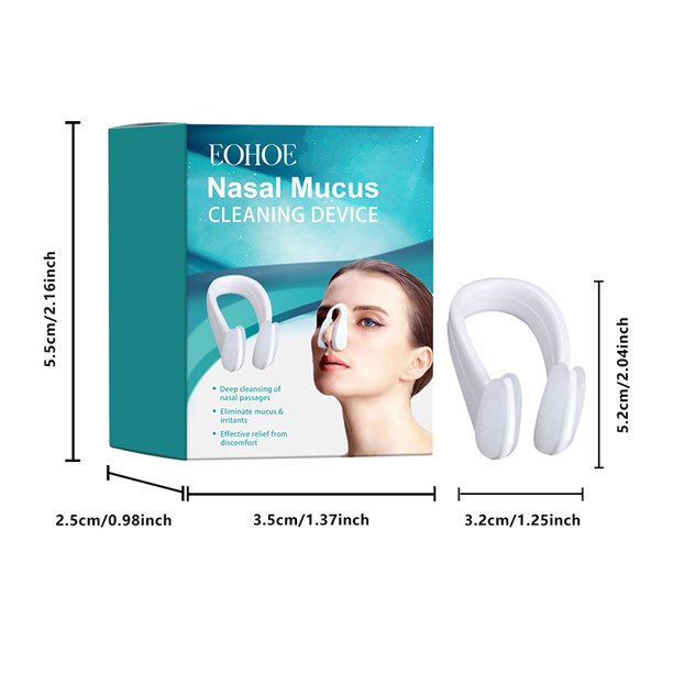Beauty Nose Up Lifting Bridge Shaper Massage Tool No Pain Nose Shaping Clip Clipper Women Girl Massager