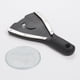 thumbnail image 5 of Abridor de tarros OXO Good Grips con almohadilla, 5 of 8