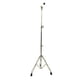thumbnail image 2 of Atril Para Platillo Cymbal Stand RM-2200 - PB-F3, 2 of 3