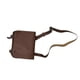 thumbnail image 5 of Kit De Herramientas Retro Para Modelo De Bolso Masculino A Escala 1/6 Para Figuras De Acción Masculinas De 12 Pulgadas. Accesorio., 5 of 5