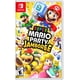 thumbnail image 1 of Videojuego Nintendo Switch Super Mario Party Jamboree, 1 of 1