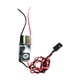 thumbnail image 1 of RC Servo BEC UBEC Regulador De Voltaje Convertidor Estable Para RC Avión DIY 5V 7A, 1 of 5