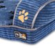 thumbnail image 4 of Cama Pet Dreams M, 4 of 7