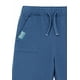 thumbnail image 3 of Pantalón bb niño sundaze 153, 3 of 3