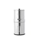 thumbnail image 1 of Sistema de filtro de agua Berkey Big Berkey 8.5L con 2 filtros, 1 of 7