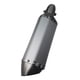 thumbnail image 2 of Escape Para Moto, 2 of 4