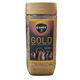 thumbnail image 1 of Cafe Camel Gold Liofilizado 200gr, 1 of 2