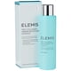 thumbnail image 1 of Esencia hidratante ELEMIS Pro-Colágeno Marino 100 ml, 1 of 3