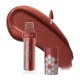 thumbnail image 1 of Labial wet n wild Chameleon Chrome - Heatwave Star, 1 of 6