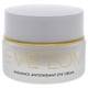 thumbnail image 2 of Crema Antioxidante para Ojos Radiance, 2 of 3