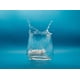 thumbnail image 3 of Purificador de agua PURIBLOC GO PURE GOpure portátil, paquete de 2, 3 of 7