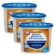 thumbnail image 1 of Absorbedor de Humedad Arm & Hammer 414 ml 3 Unidades, 1 of 3