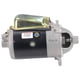 thumbnail image 1 of Motor De Arranque Sr549n Premium 100% Nuevo Para Ford Bronco F 150, 1 of 5