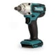 thumbnail image 4 of Llave De Impacto 1/2'' 18v Makita Dtw190z Sin Baterias, 4 of 8