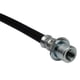 thumbnail image 5 of Juego De Mangueras De Freno Para Scion Xd Prius C Y Yaris, 5 of 8