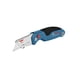 thumbnail image 1 of Cuchillo utilitario plegable BOSCH H11-11100-1 Compact Portable, 1 of 2