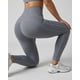 thumbnail image 4 of Calza Deportiva Premium Seamless Soporte y Estilo - JYT033, 4 of 8