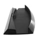 thumbnail image 3 of Soporte vertical negro Chenkxin para consola PlayStation PS3 Slim, 3 of 7