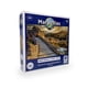 thumbnail image 2 of Puzzle Gran Muralla China - Toyng, 2 of 6