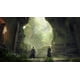 thumbnail image 5 of Videojuego Nintendo Switch Hogwarts Legacy, 5 of 9
