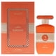 thumbnail image 1 of Perfume Hamidi Sukoon EDP 100ml Mujer, 1 of 3