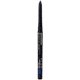 thumbnail image 1 of Delineador de ojos Avon GLIMMERSTICKS, impermeable, azul medianoche, 0,3 ml, 1 of 1
