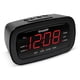 thumbnail image 1 of Reloj despertador Sharp Shockwave para personas que duermen mucho 105 dB, 1 of 6