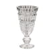 thumbnail image 2 of Florero De Copa De Cristal, Maceta De Fiesta, Maceta De Plantas Hidropónicas De Interior, Soporte Transparente, 2 of 5