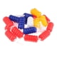thumbnail image 1 of Cuerda Divisora Para Piscina, Línea Flotante De 5M De Largo Para Deportes Acuáticos, Fiesta EN LA Piscina, Diámetro De 9cm, 1 of 5