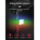 thumbnail image 3 of Luz Led Para Bicicleta Ld-228 Recargable Usb Ipx4, 3 of 9