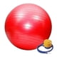 thumbnail image 2 of Pelota Pilates 75cm + Inflador + Caja, 2 of 2