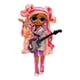 thumbnail image 4 of Muñeca de moda L.O.L. Surprise! OMG Eye Spy Rockstar, 4 of 9