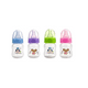 thumbnail image 2 of Mamadera Para Bebes Pp 60ml Color Azul, 2 of 2
