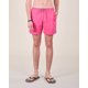 thumbnail image 1 of Traje de baño Junior pretina full elasticada vv3356 Polemic, 1 of 3