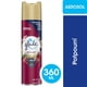 thumbnail image 1 of Desodorante Ambiental Aerosol Potpourrí Lata, 360 ml, 1 of 3