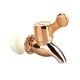 thumbnail image 3 of Grifo De Jarra De Agua, Grifo Dispensador De Jugo Para Cocina, Refrigerador, Restaurante, Estilo A, 3 of 5